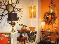Home Furnishing Accessories