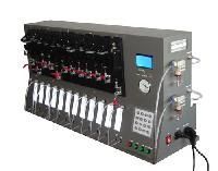 Cartridge Refilling Machine