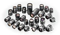CCTV Lens