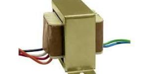 Step Down Transformer