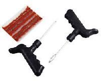 Tire Repair Tools