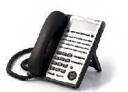 Key Telephone Systems