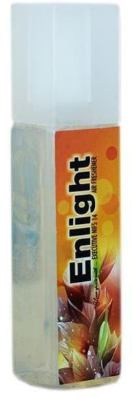Executive Air Freshener