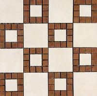 Designer Ceramic Tiles
