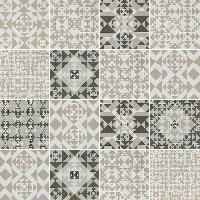 Designer Ceramic Tiles