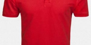 T Shirts for Schools