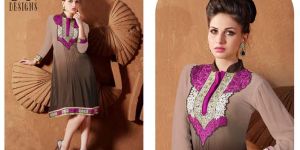 Georgette Kurtis