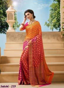 Silk Sarees