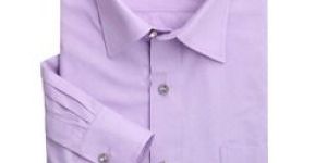 Men Cotton Shirt