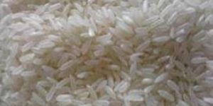 Basmati Rice