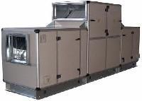 Air Handling Systems