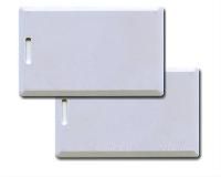 Security Access Card