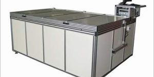 El Inverters