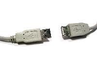 Male Female Connector