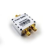 Power Splitter