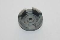 Precision Shock Absorber Valves