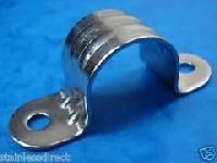 Pipe Clips
