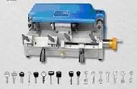 Duplicate Key Making Machine