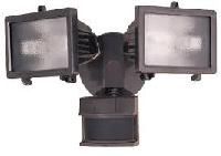 Security Lights