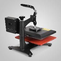 Sublimation Machines