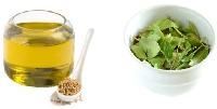 Amla Oil
