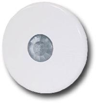 Wireless Motion Detector