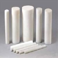 Polyethylene Rods