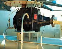 Cooling Tower Gearbox