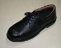 Housekeeping Shoes