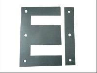 Transformer Lamination Stampings