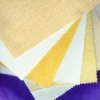 Non Woven Felt