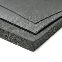 Neoprene Bearing Pad