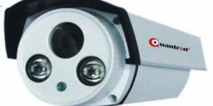 CCTV Camera (QTL-IPC200M-T)