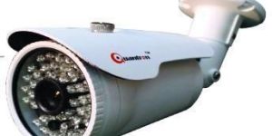 CCTV Camera (QTL-Tahd130-42)