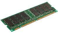 Computer Memory Modules