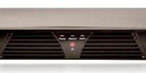 4 Channel DVR (QTL-7004) Door Video Recorder