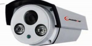 CCTV Camera (QTL-IPC100M-T)