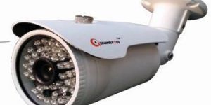 CCTV Camera (QTL-Tahd100-42)