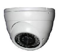 Electronic Security Equipment