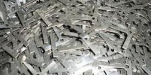 Stainless Steel 316 Scrap