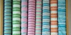 Cotton Shirting Fabrics