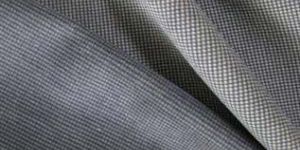 Synthetic Trouser Fabric
