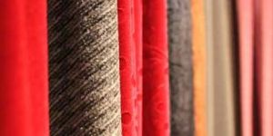 Velvet Fabric