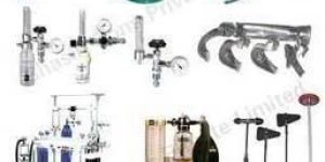 Medical Equipment