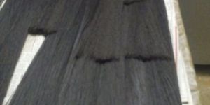 Non Sterile Catgut Sutures