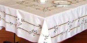 Table Cloth