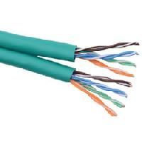 Cat Six Roll Cables