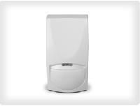 Wireless Motion Detectors