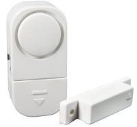 Door Alarm