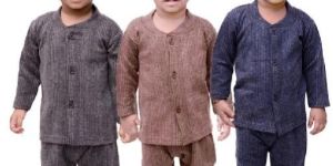 Kids Thermal Wear